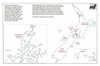 dum33 new zealand_thumb.gif
